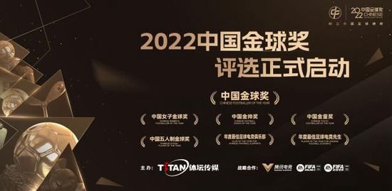 亚洲综合久久久久久888