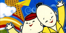 344447大胆艺术